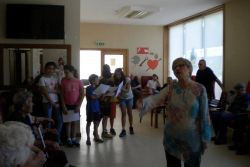 Imagem=1506_oficinas_do_lazer02.jpg
Tamanho=56KB
Dimensão=960x643
Data Envio=11 Nov, 2015 1506_oficinas_do_lazer02.jpg