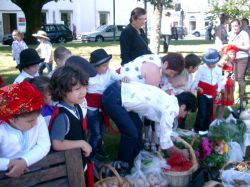 Imagem=1506_pre_feira_tradicional01.jpg
Tamanho=85KB
Dimensão=1000x750
Data Envio=11 Nov, 2015 1506_pre_feira_tradicional01.jpg