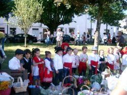 1506_pre_feira_tradicional02.jpg
