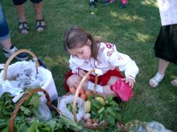 Imagem=1506_pre_feira_tradicional04.jpg
Tamanho=93KB
Dimensão=1000x750
Data Envio=11 Nov, 2015 1506_pre_feira_tradicional04.jpg