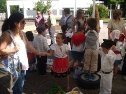 Imagem=1506_pre_feira_tradicional05.jpg
Tamanho=77KB
Dimensão=1000x750
Data Envio=11 Nov, 2015 1506_pre_feira_tradicional05.jpg
