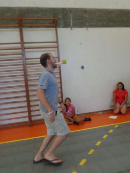 DSC00681-1000.jpg