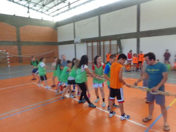 DSC00740-1000.jpg