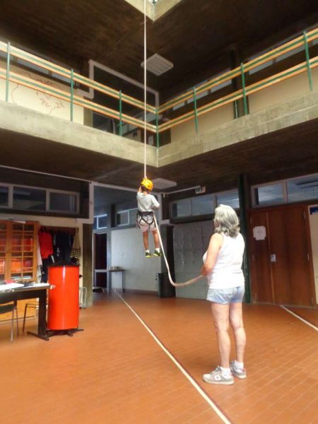 DSC00748-1000.jpg