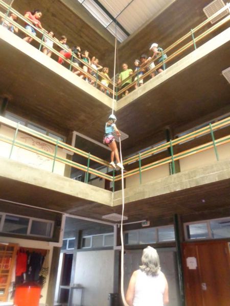 DSC00761-1000.jpg