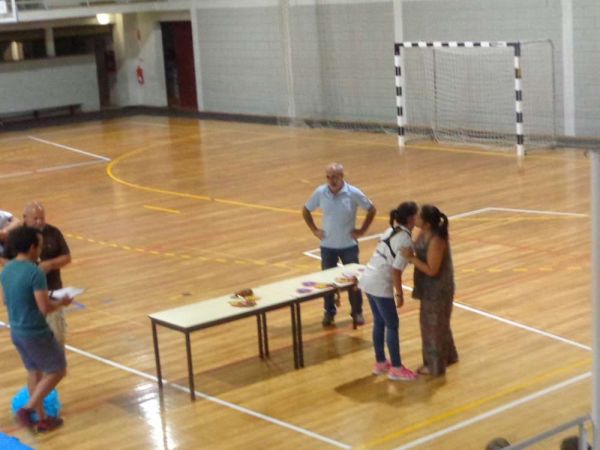 DSC00930-1000.jpg