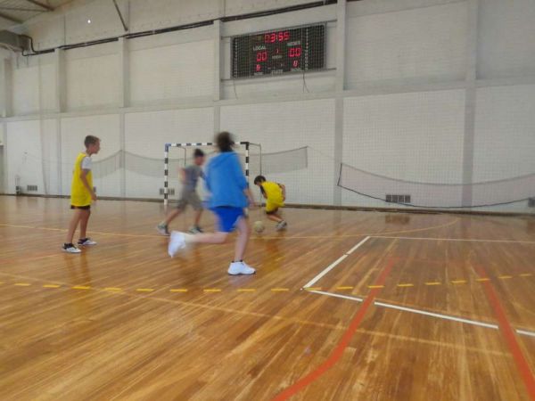 DSC00980-1000.jpg
