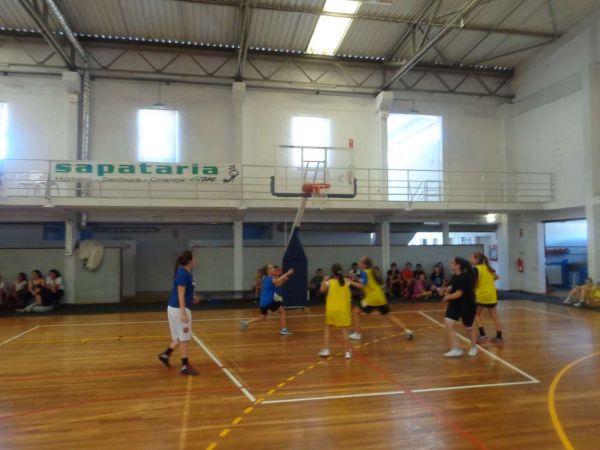 DSC00989-1000.jpg