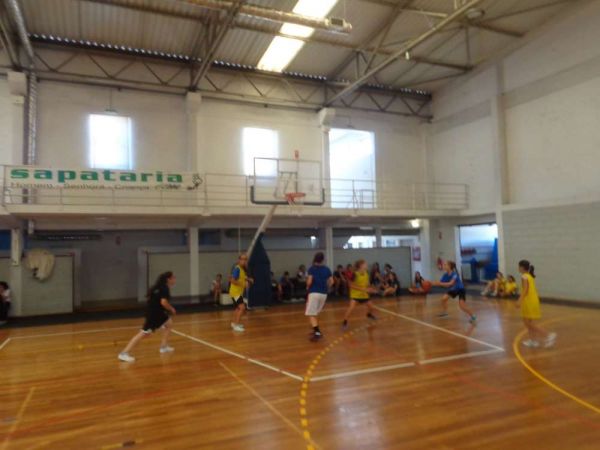 DSC00990-1000.jpg