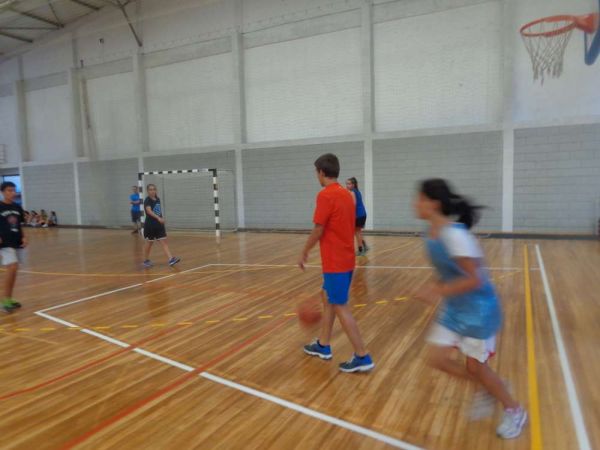 DSC00997-1000.jpg