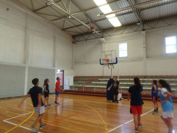 DSC00998-1000.jpg