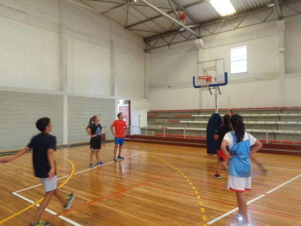 DSC00999-1000.jpg