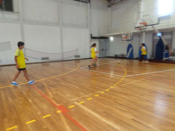 DSC01022-1000.jpg