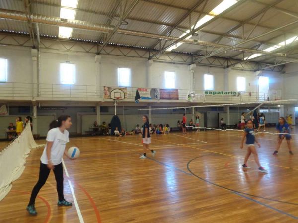 DSC01030-1000.jpg