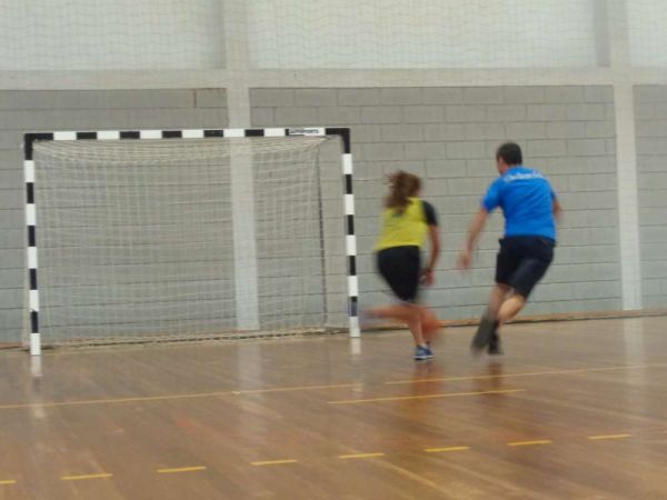 DSC01060-1000.jpg