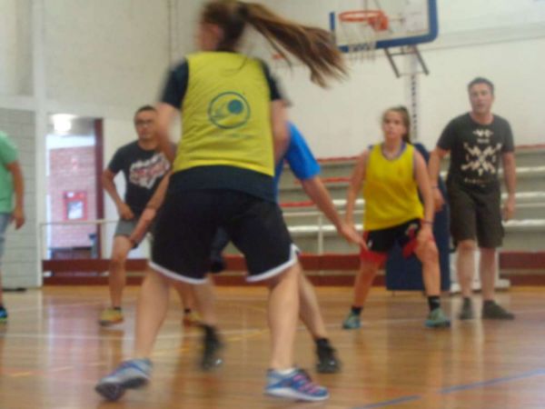 DSC01064-1000.jpg