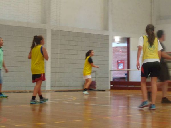 DSC01069-1000.jpg