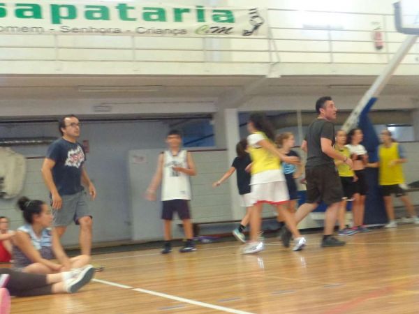 DSC01088-1000.jpg
