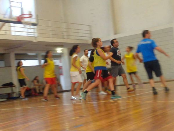 DSC01089-1000.jpg