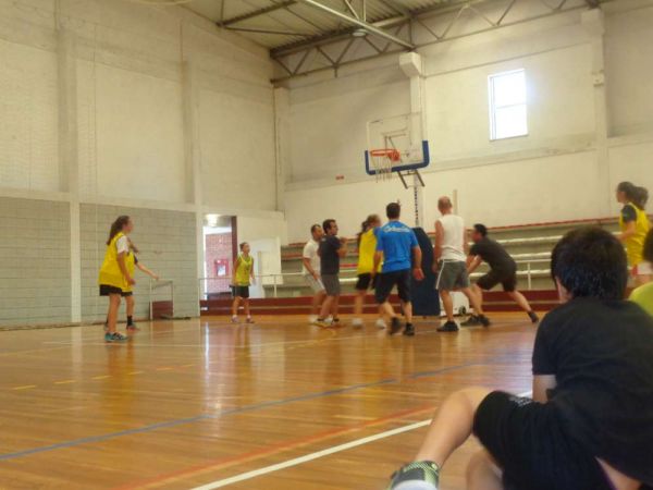 DSC01121-1000.jpg