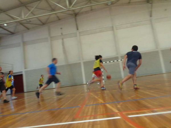DSC01128-1000.jpg