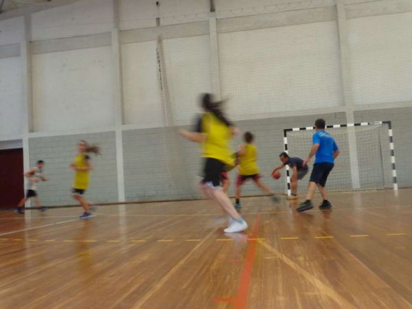 DSC01137-1000.jpg