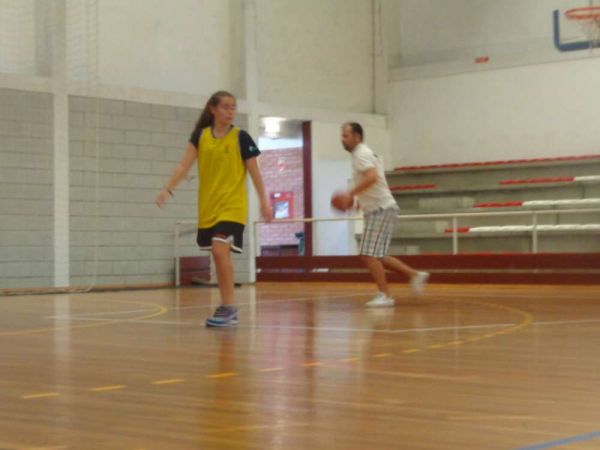 DSC01141-1000.jpg