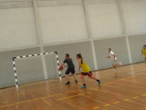 DSC01155-1000.jpg