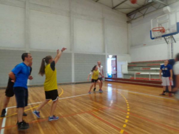 DSC01159-1000.jpg