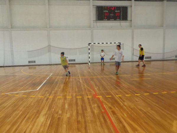 DSC01172-1000.jpg