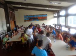 Imagem=DSC00534-1000.jpg
Tamanho=55KB
Dimensão=1000x750
Data Envio=07 Jul, 2015 DSC00534-1000.jpg