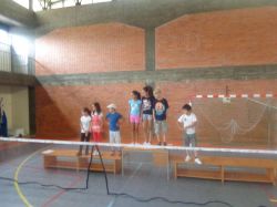 Imagem=DSC00536-1000.jpg
Tamanho=55KB
Dimensão=1000x750
Data Envio=07 Jul, 2015 DSC00536-1000.jpg