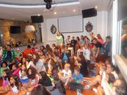 Imagem=DSC00566-1000.jpg
Tamanho=87KB
Dimensão=1000x750
Data Envio=07 Jul, 2015 DSC00566-1000.jpg