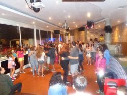 Imagem=DSC00582-1000.jpg
Tamanho=80KB
Dimensão=1000x750
Data Envio=07 Jul, 2015 DSC00582-1000.jpg