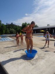Imagem=DSC00613-1000.jpg
Tamanho=51KB
Dimensão=750x1000
Data Envio=07 Jul, 2015 DSC00613-1000.jpg