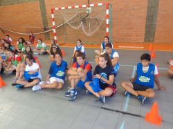 Imagem=DSC00638-1000.jpg
Tamanho=75KB
Dimensão=1000x750
Data Envio=07 Jul, 2015 DSC00638-1000.jpg