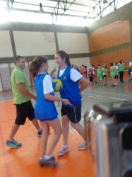 Imagem=DSC00647-1000.jpg
Tamanho=52KB
Dimensão=750x1000
Data Envio=07 Jul, 2015 DSC00647-1000.jpg