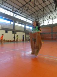 Imagem=DSC00657-1000.jpg
Tamanho=54KB
Dimensão=750x1000
Data Envio=07 Jul, 2015 DSC00657-1000.jpg