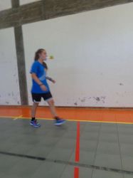 Imagem=DSC00687-1000.jpg
Tamanho=29KB
Dimensão=750x1000
Data Envio=07 Jul, 2015 DSC00687-1000.jpg