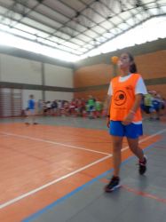 Imagem=DSC00697-1000.jpg
Tamanho=47KB
Dimensão=750x1000
Data Envio=07 Jul, 2015 DSC00697-1000.jpg