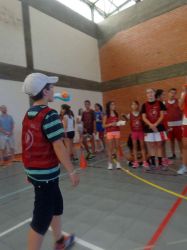 Imagem=DSC00700-1000.jpg
Tamanho=48KB
Dimensão=750x1000
Data Envio=07 Jul, 2015 DSC00700-1000.jpg