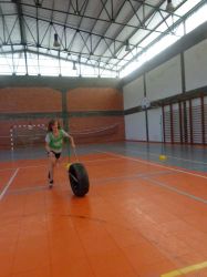 Imagem=DSC00719-1000.jpg
Tamanho=58KB
Dimensão=750x1000
Data Envio=07 Jul, 2015 DSC00719-1000.jpg