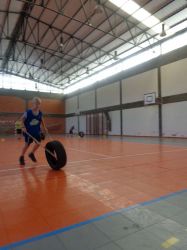Imagem=DSC00724-1000.jpg
Tamanho=53KB
Dimensão=750x1000
Data Envio=07 Jul, 2015 DSC00724-1000.jpg