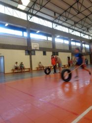 Imagem=DSC00727-1000.jpg
Tamanho=55KB
Dimensão=750x1000
Data Envio=07 Jul, 2015 DSC00727-1000.jpg