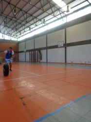 Imagem=DSC00729-1000.jpg
Tamanho=48KB
Dimensão=750x1000
Data Envio=07 Jul, 2015 DSC00729-1000.jpg