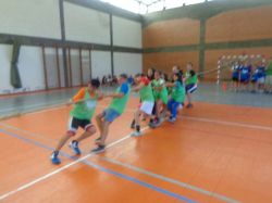 Imagem=DSC00735-1000.jpg
Tamanho=41KB
Dimensão=1000x750
Data Envio=07 Jul, 2015 DSC00735-1000.jpg