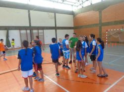 Imagem=DSC00743-1000.jpg
Tamanho=61KB
Dimensão=1000x750
Data Envio=07 Jul, 2015 DSC00743-1000.jpg