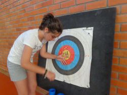 Imagem=DSC00772-1000.jpg
Tamanho=55KB
Dimensão=1000x750
Data Envio=07 Jul, 2015 DSC00772-1000.jpg