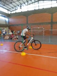 Imagem=DSC00777-1000.jpg
Tamanho=53KB
Dimensão=750x1000
Data Envio=07 Jul, 2015 DSC00777-1000.jpg