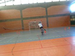 Imagem=DSC00779-1000.jpg
Tamanho=46KB
Dimensão=1000x750
Data Envio=07 Jul, 2015 DSC00779-1000.jpg